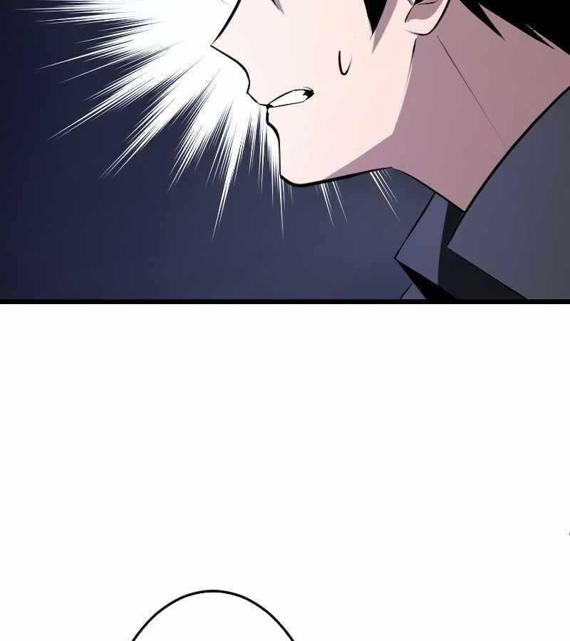 Vô Song Cùng Với Vũ Khí Ẩn Chapter 6 trang 150