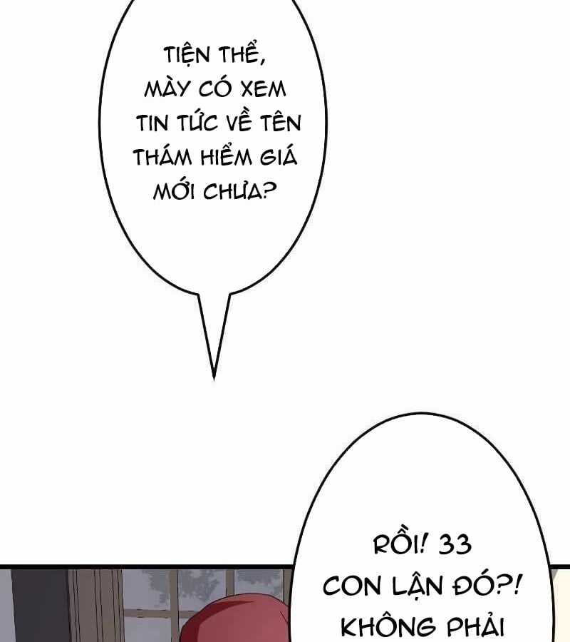 Vô Song Cùng Với Vũ Khí Ẩn Chapter 6 trang 151