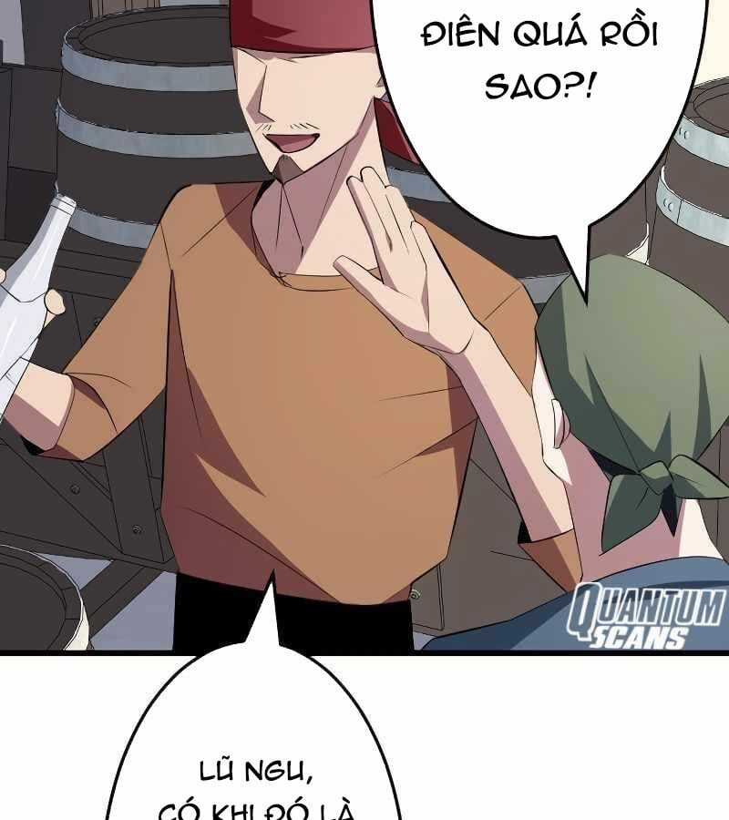 Vô Song Cùng Với Vũ Khí Ẩn Chapter 6 trang 152