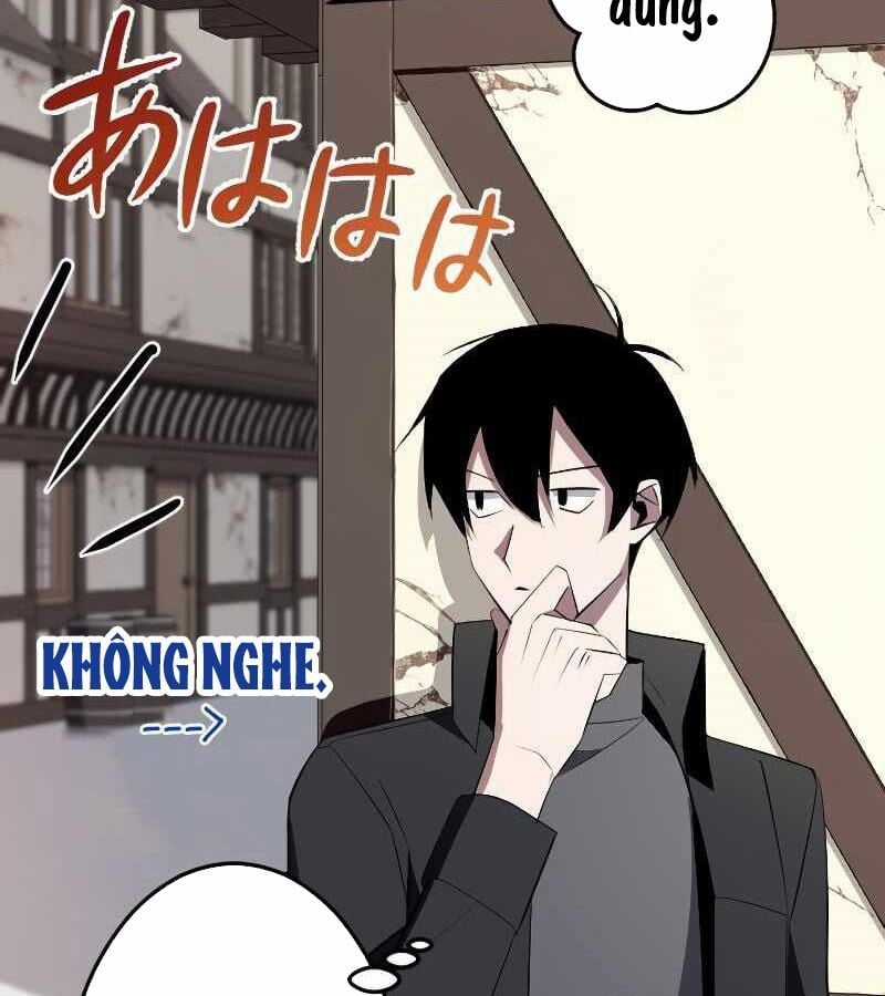 Vô Song Cùng Với Vũ Khí Ẩn Chapter 6 trang 154