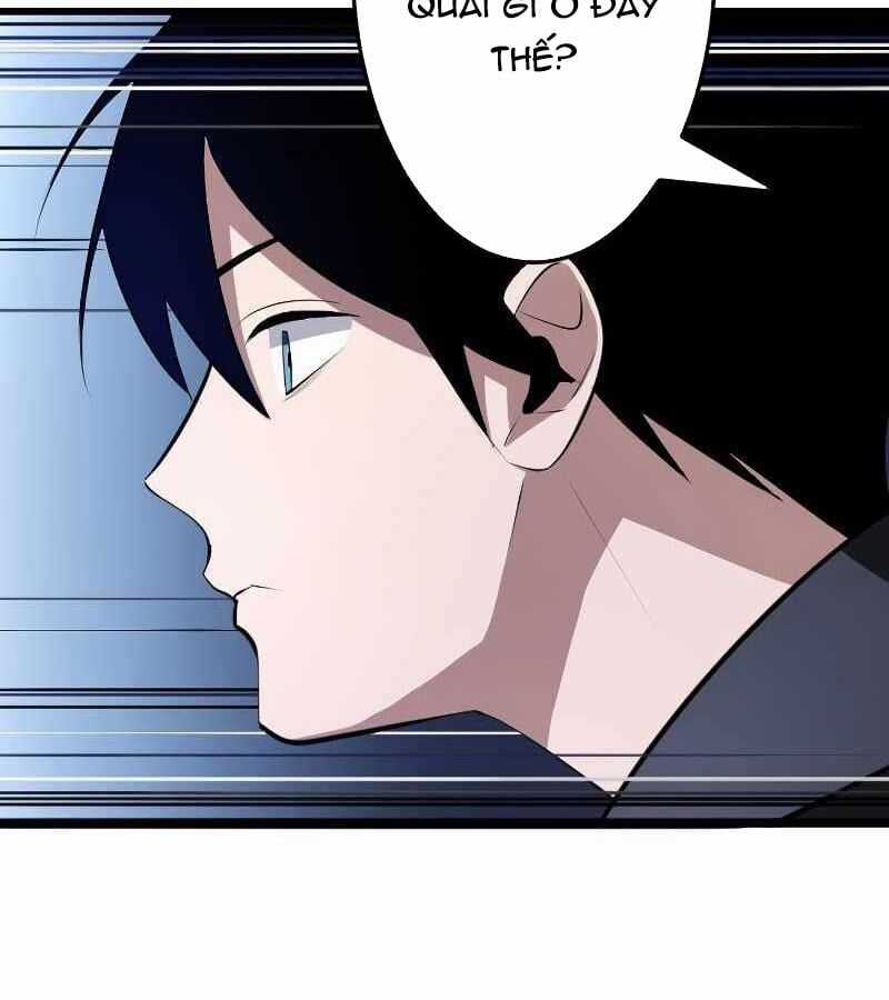 Vô Song Cùng Với Vũ Khí Ẩn Chapter 6 trang 156