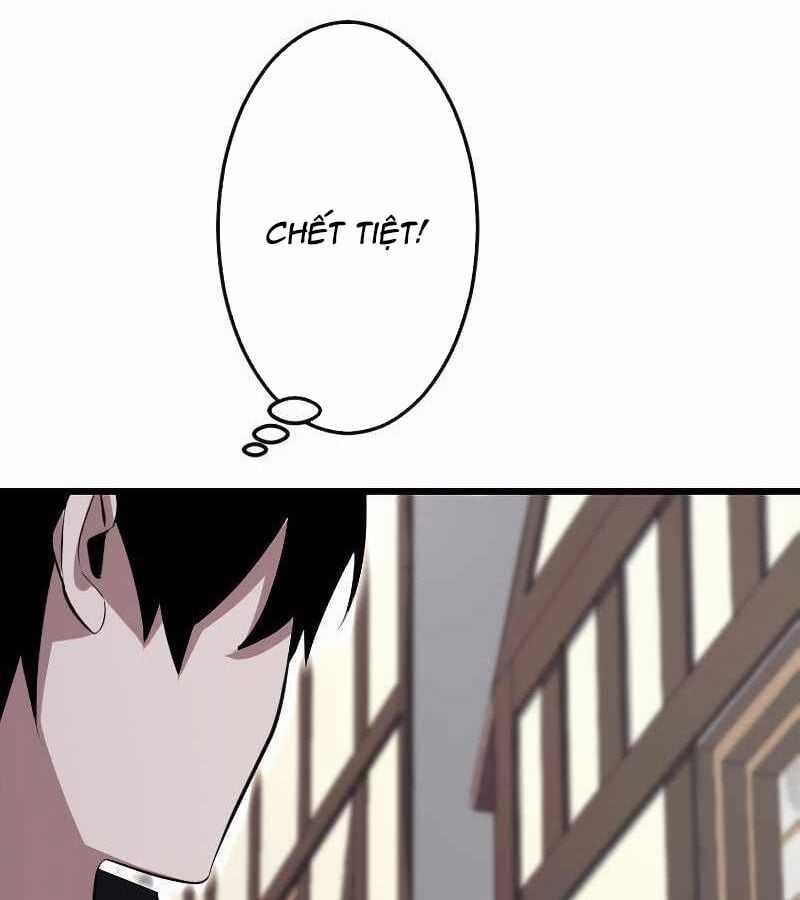 Vô Song Cùng Với Vũ Khí Ẩn Chapter 6 trang 157