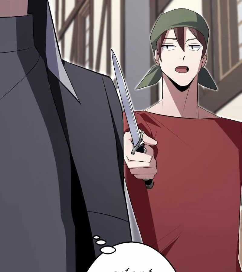 Vô Song Cùng Với Vũ Khí Ẩn Chapter 6 trang 158