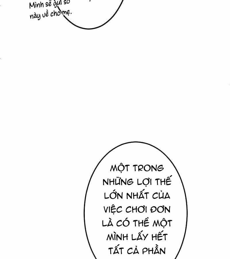 Vô Song Cùng Với Vũ Khí Ẩn Chapter 6 trang 16