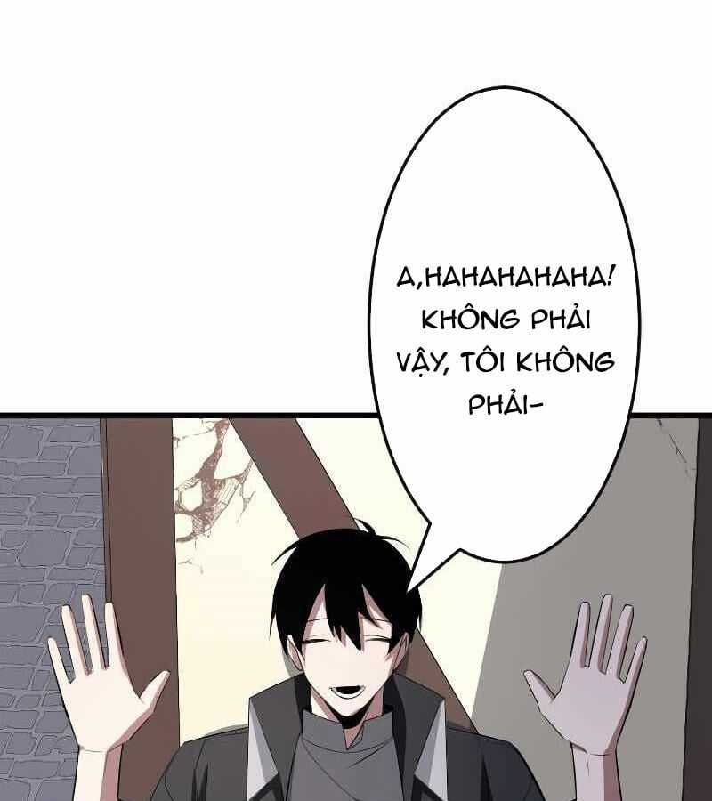 Vô Song Cùng Với Vũ Khí Ẩn Chapter 6 trang 160