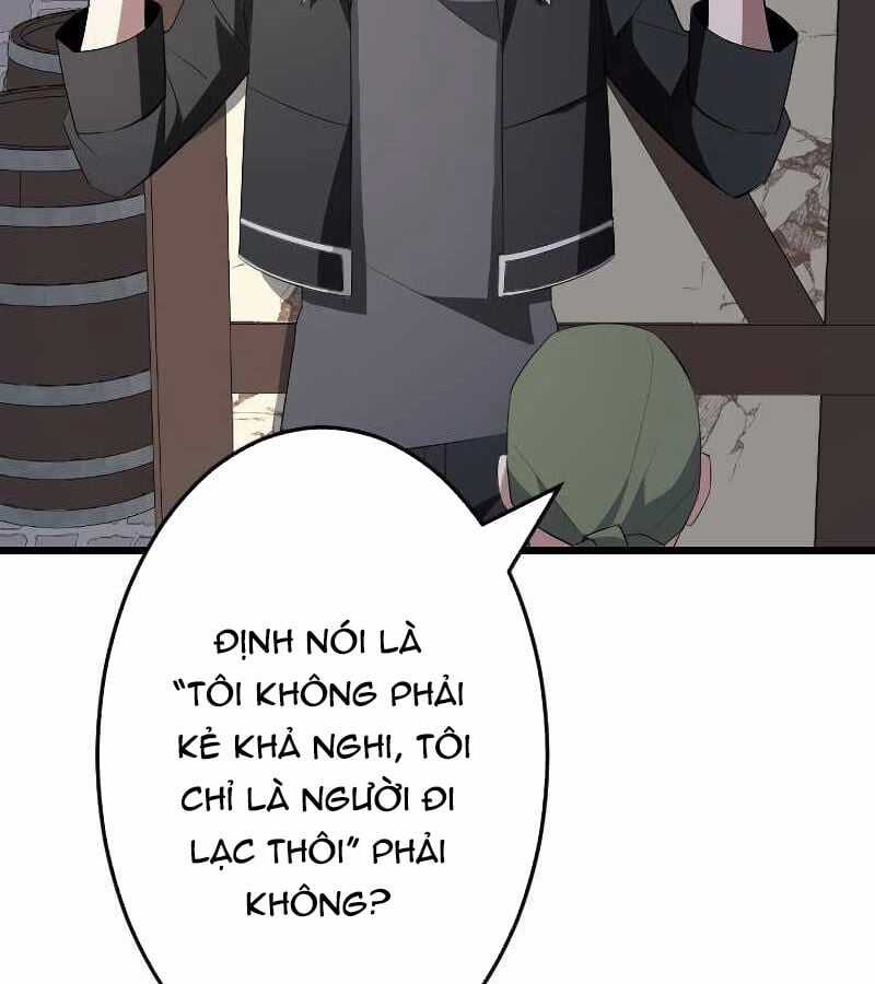 Vô Song Cùng Với Vũ Khí Ẩn Chapter 6 trang 161