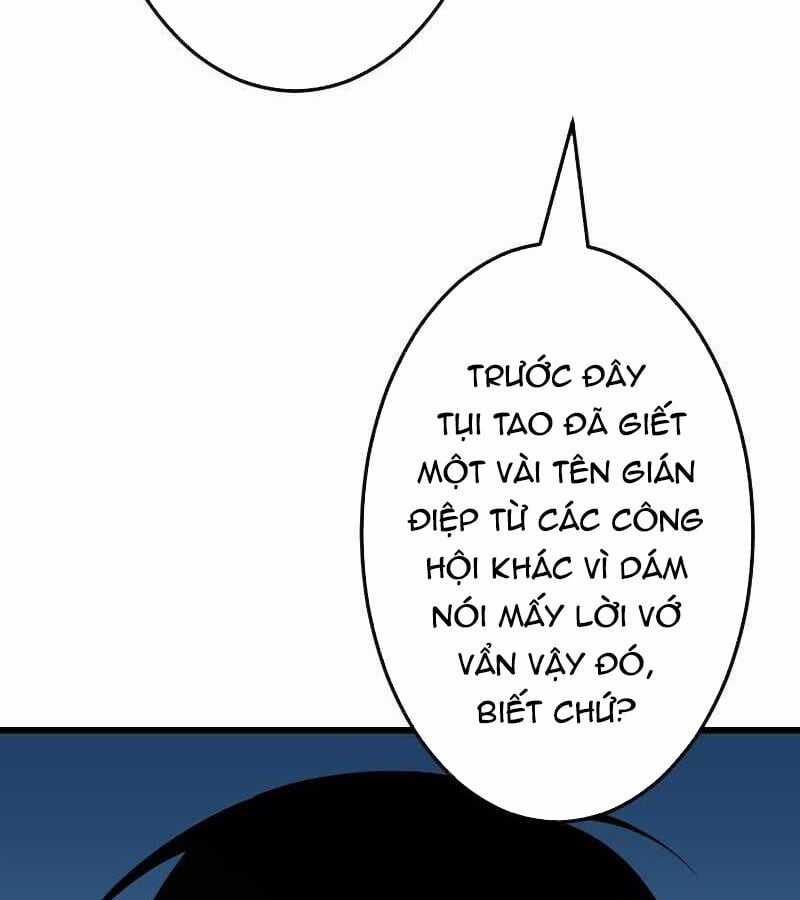 Vô Song Cùng Với Vũ Khí Ẩn Chapter 6 trang 162