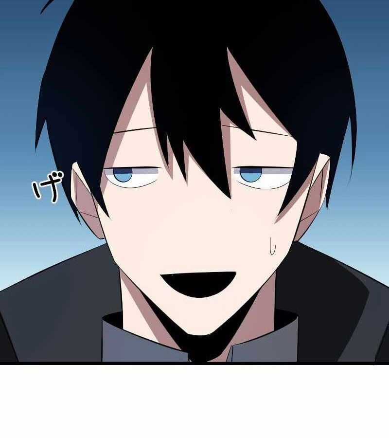 Vô Song Cùng Với Vũ Khí Ẩn Chapter 6 trang 163