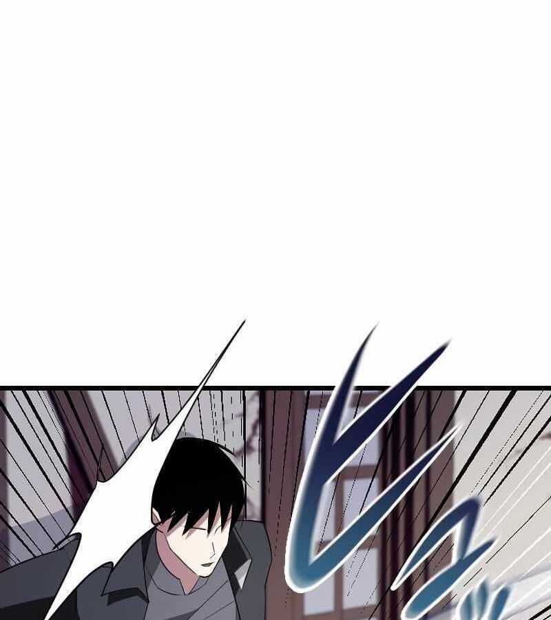 Vô Song Cùng Với Vũ Khí Ẩn Chapter 6 trang 164