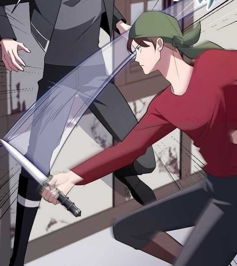 Vô Song Cùng Với Vũ Khí Ẩn Chapter 6 trang 165