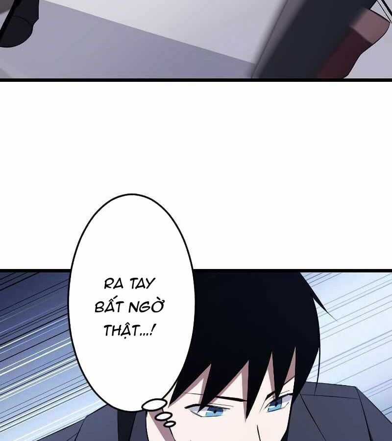 Vô Song Cùng Với Vũ Khí Ẩn Chapter 6 trang 166