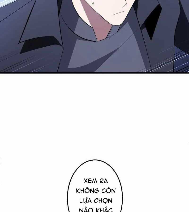 Vô Song Cùng Với Vũ Khí Ẩn Chapter 6 trang 167