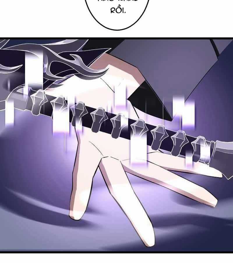 Vô Song Cùng Với Vũ Khí Ẩn Chapter 6 trang 168