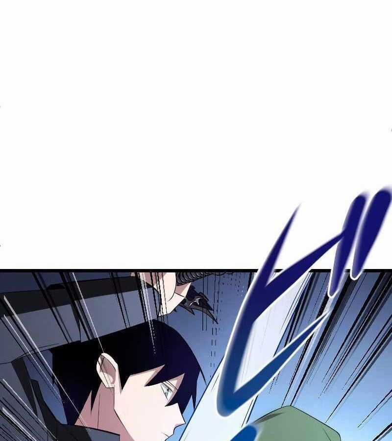 Vô Song Cùng Với Vũ Khí Ẩn Chapter 6 trang 169