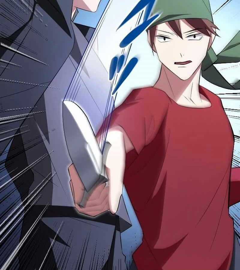 Vô Song Cùng Với Vũ Khí Ẩn Chapter 6 trang 170