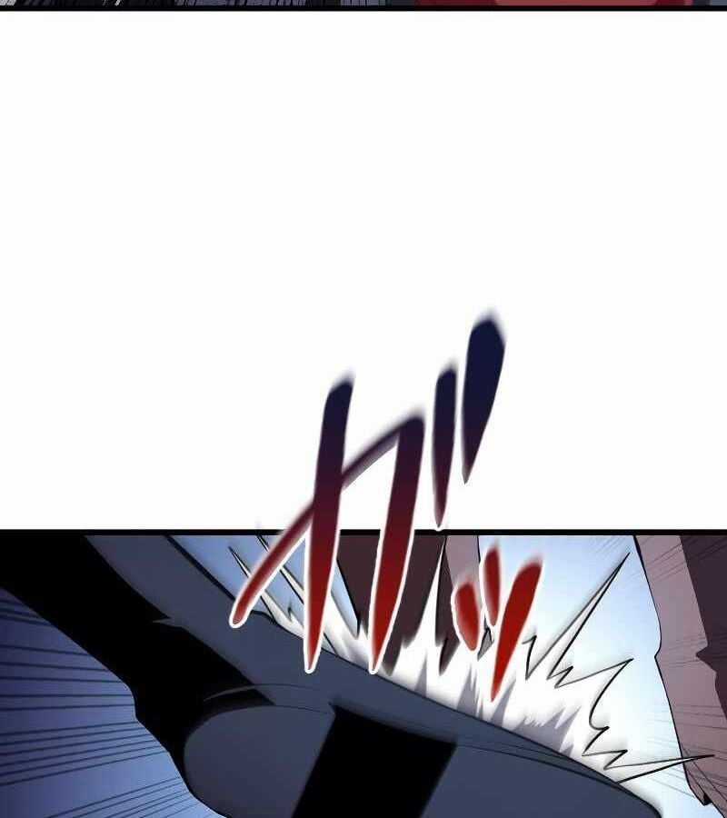 Vô Song Cùng Với Vũ Khí Ẩn Chapter 6 trang 171