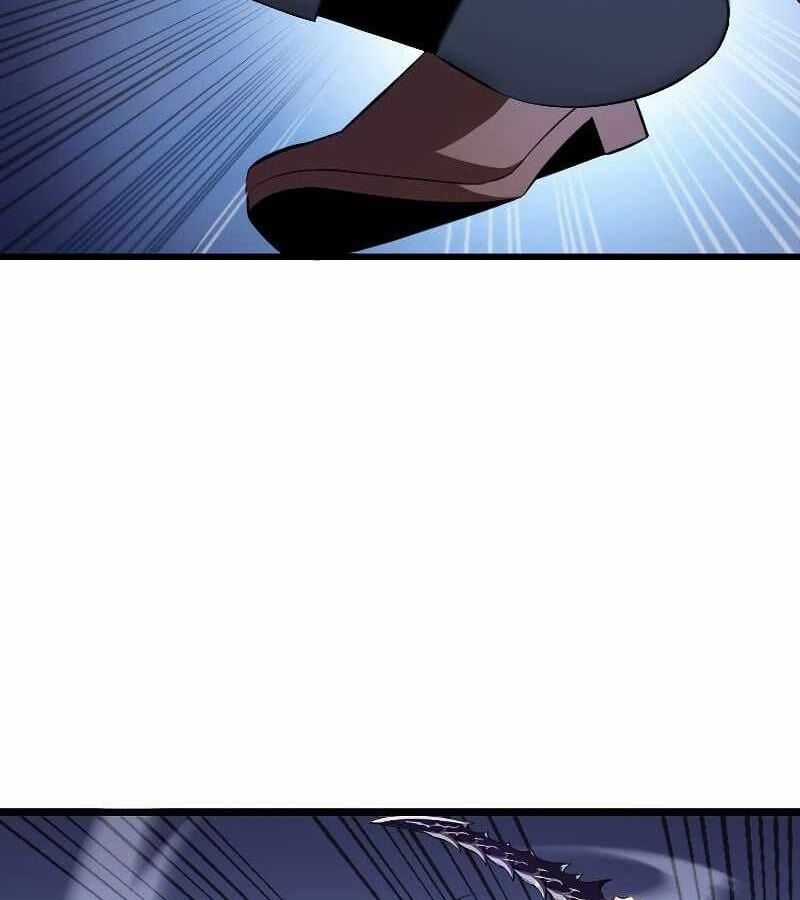 Vô Song Cùng Với Vũ Khí Ẩn Chapter 6 trang 172