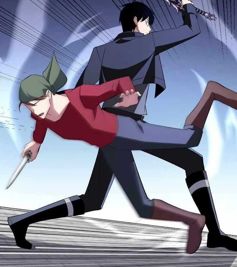 Vô Song Cùng Với Vũ Khí Ẩn Chapter 6 trang 173