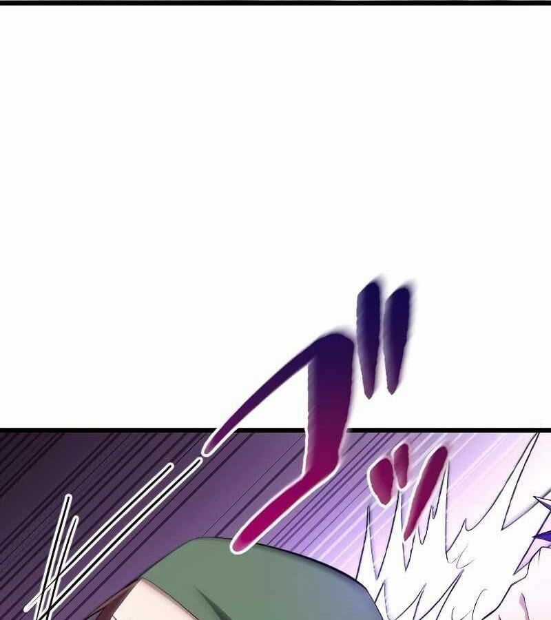 Vô Song Cùng Với Vũ Khí Ẩn Chapter 6 trang 174