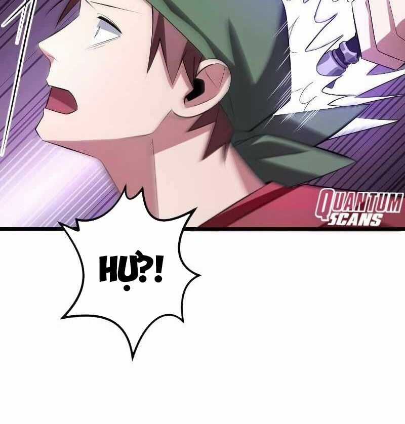 Vô Song Cùng Với Vũ Khí Ẩn Chapter 6 trang 175