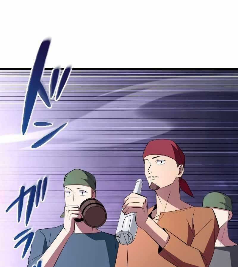 Vô Song Cùng Với Vũ Khí Ẩn Chapter 6 trang 176