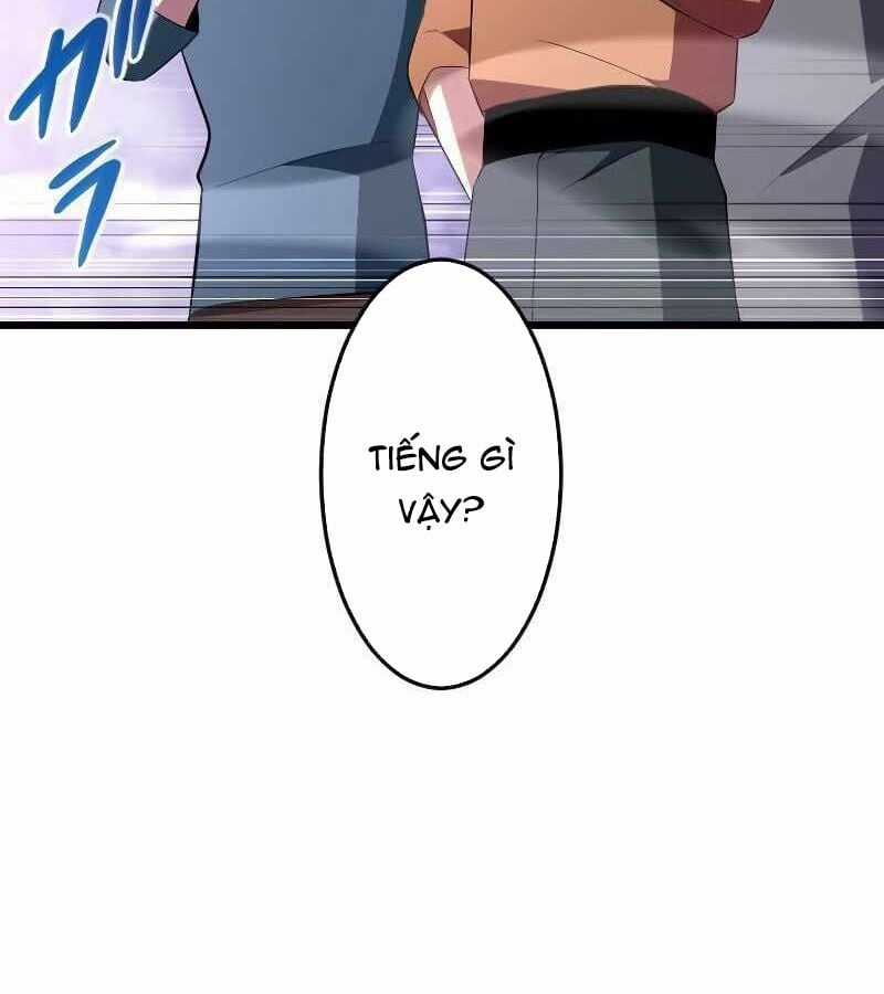 Vô Song Cùng Với Vũ Khí Ẩn Chapter 6 trang 177