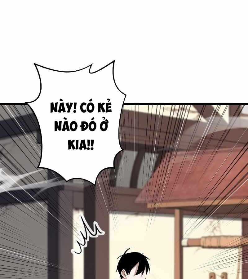 Vô Song Cùng Với Vũ Khí Ẩn Chapter 6 trang 178