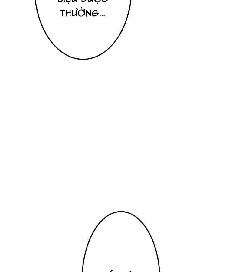 Vô Song Cùng Với Vũ Khí Ẩn Chapter 6 trang 18