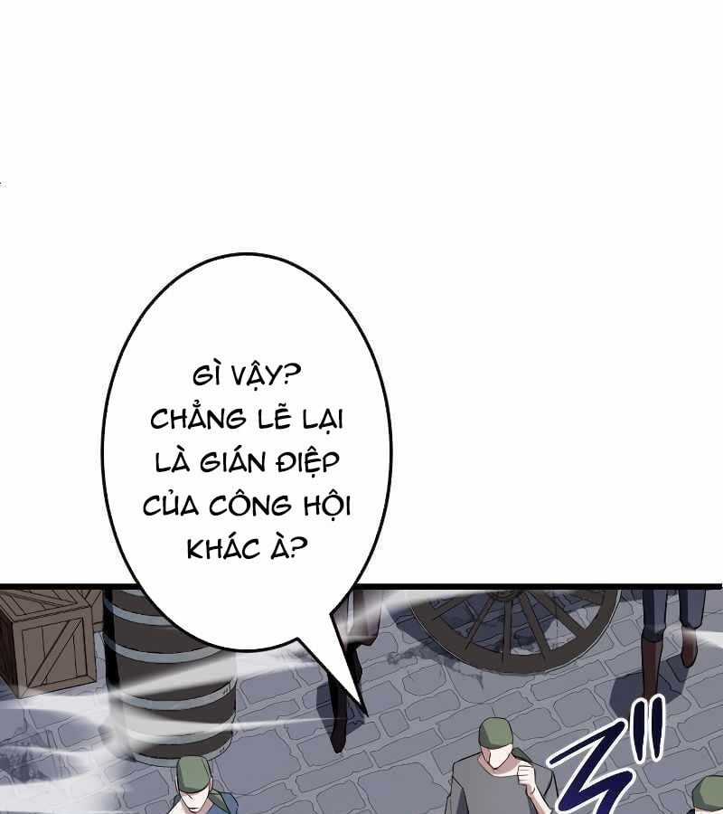 Vô Song Cùng Với Vũ Khí Ẩn Chapter 6 trang 180