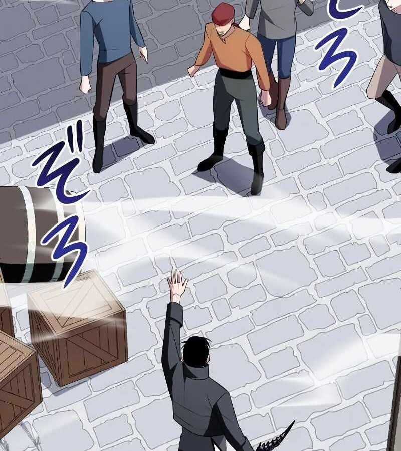 Vô Song Cùng Với Vũ Khí Ẩn Chapter 6 trang 181