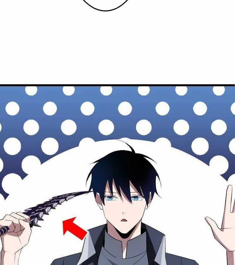 Vô Song Cùng Với Vũ Khí Ẩn Chapter 6 trang 183