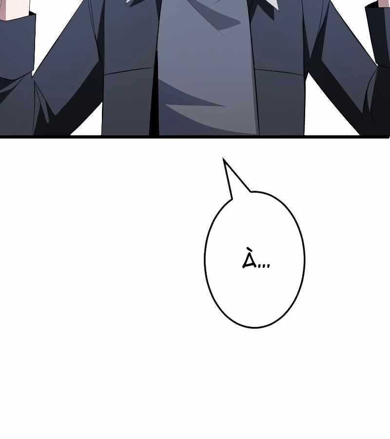 Vô Song Cùng Với Vũ Khí Ẩn Chapter 6 trang 184