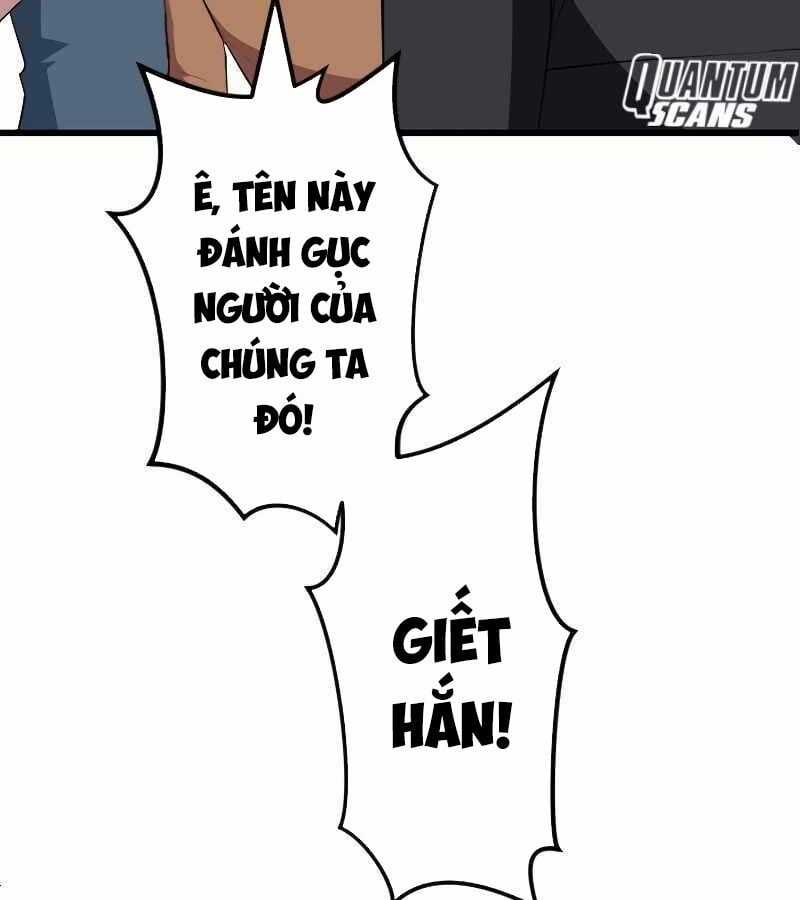 Vô Song Cùng Với Vũ Khí Ẩn Chapter 6 trang 186