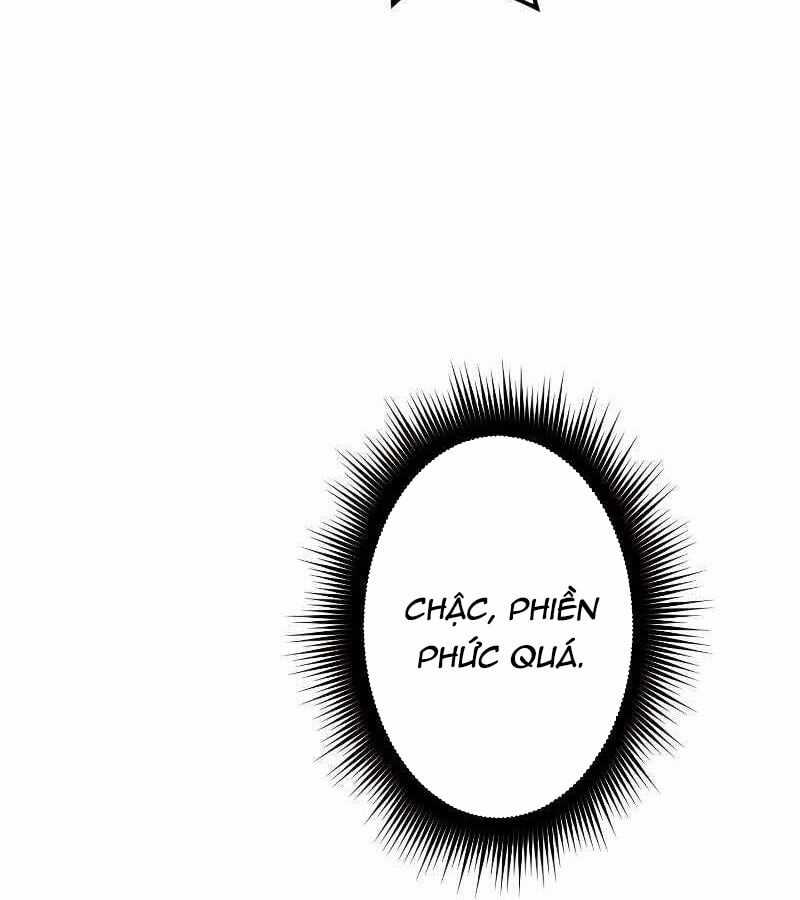 Vô Song Cùng Với Vũ Khí Ẩn Chapter 6 trang 187