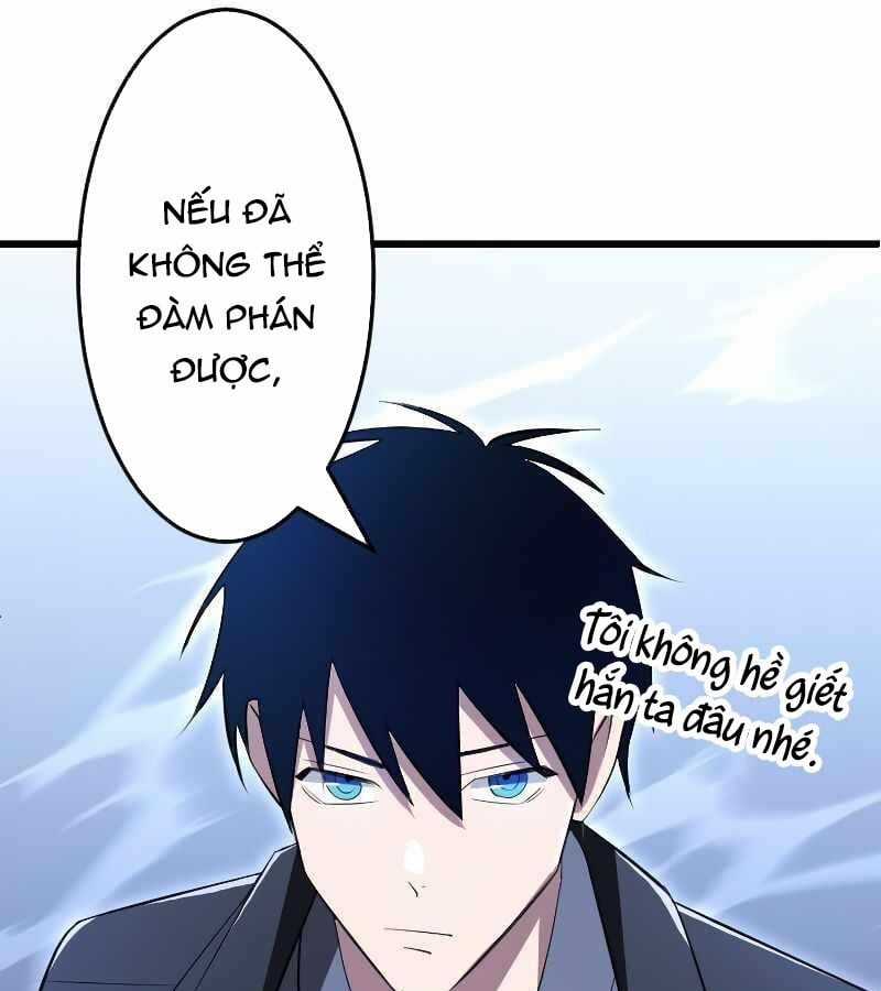 Vô Song Cùng Với Vũ Khí Ẩn Chapter 6 trang 188