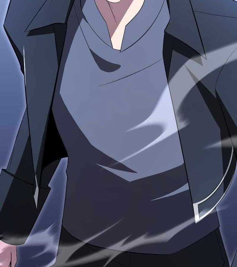 Vô Song Cùng Với Vũ Khí Ẩn Chapter 6 trang 189