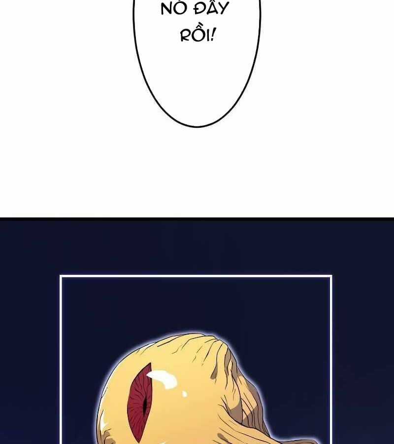 Vô Song Cùng Với Vũ Khí Ẩn Chapter 6 trang 19