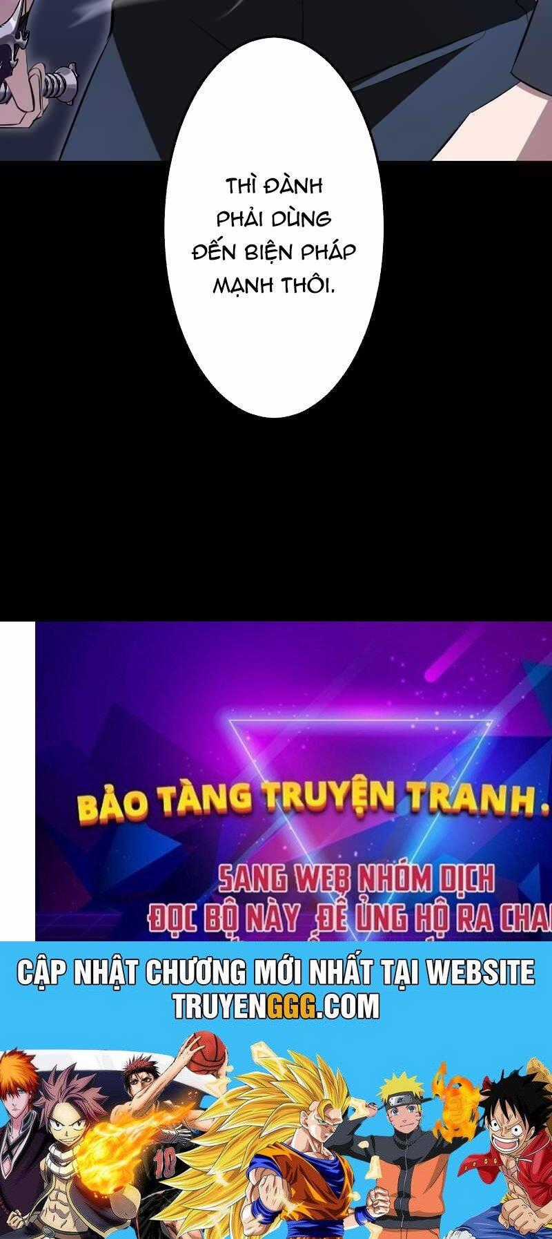 Vô Song Cùng Với Vũ Khí Ẩn Chapter 6 trang 190