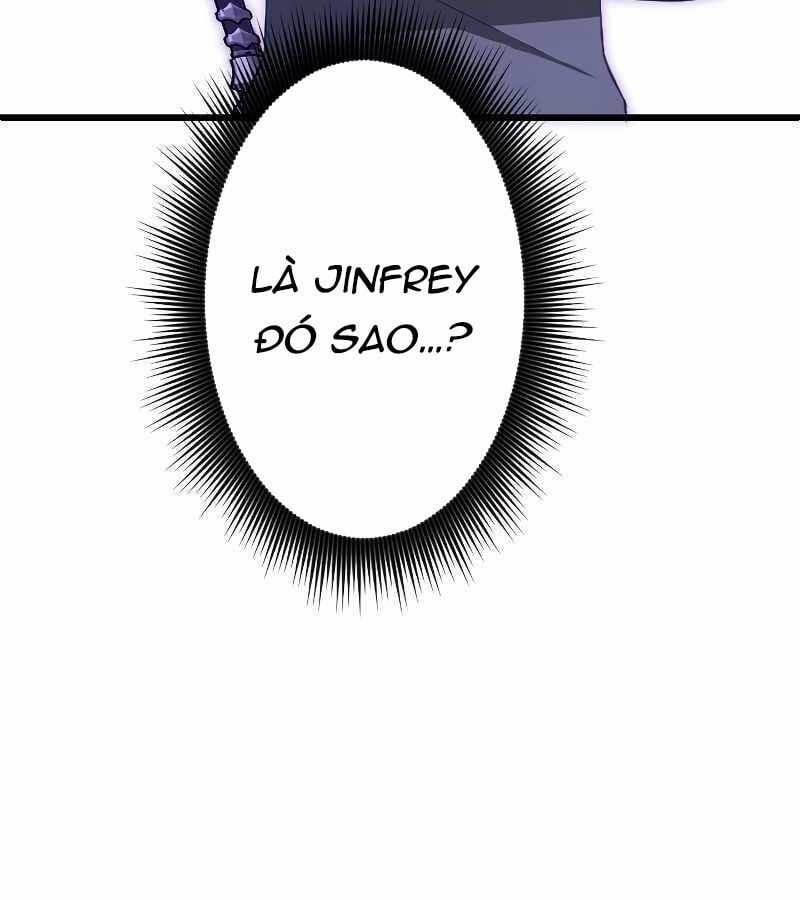 Vô Song Cùng Với Vũ Khí Ẩn Chapter 6 trang 2