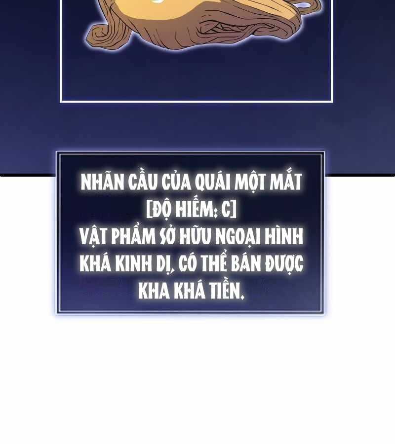 Vô Song Cùng Với Vũ Khí Ẩn Chapter 6 trang 20