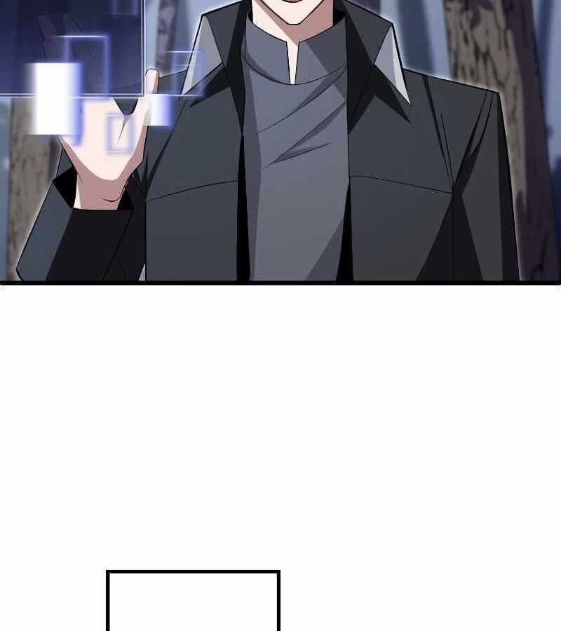 Vô Song Cùng Với Vũ Khí Ẩn Chapter 6 trang 22