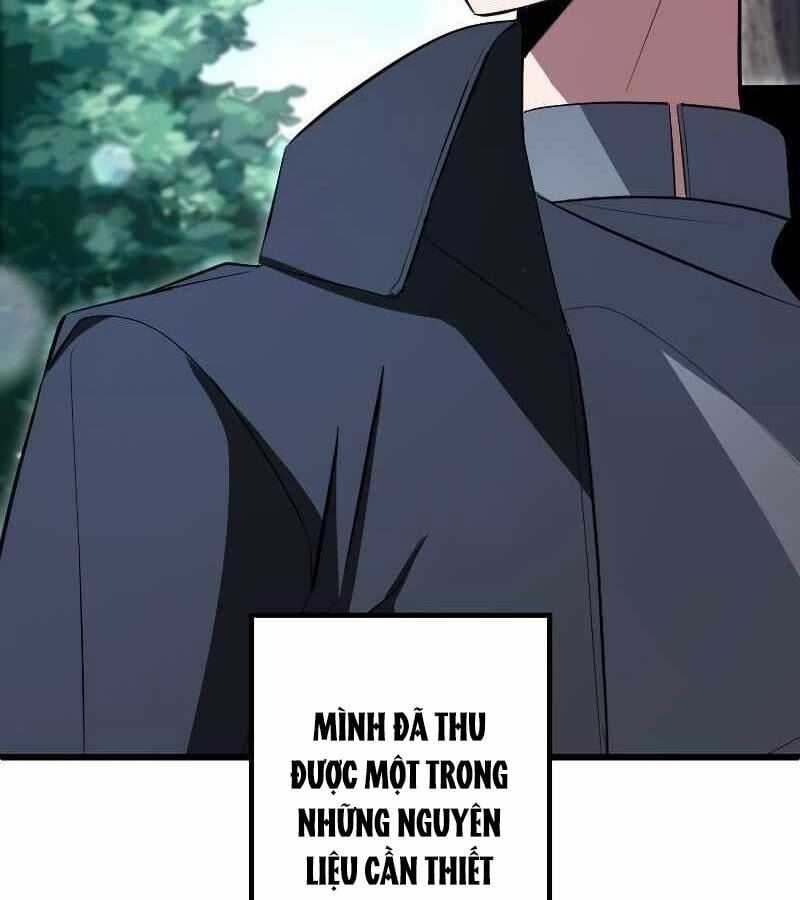 Vô Song Cùng Với Vũ Khí Ẩn Chapter 6 trang 24