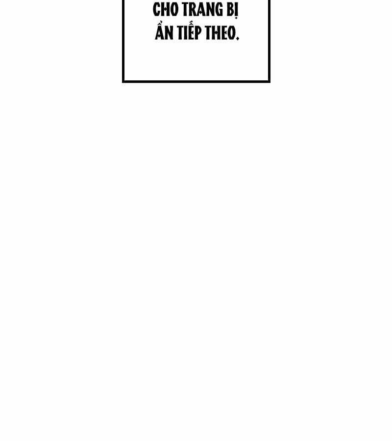 Vô Song Cùng Với Vũ Khí Ẩn Chapter 6 trang 25