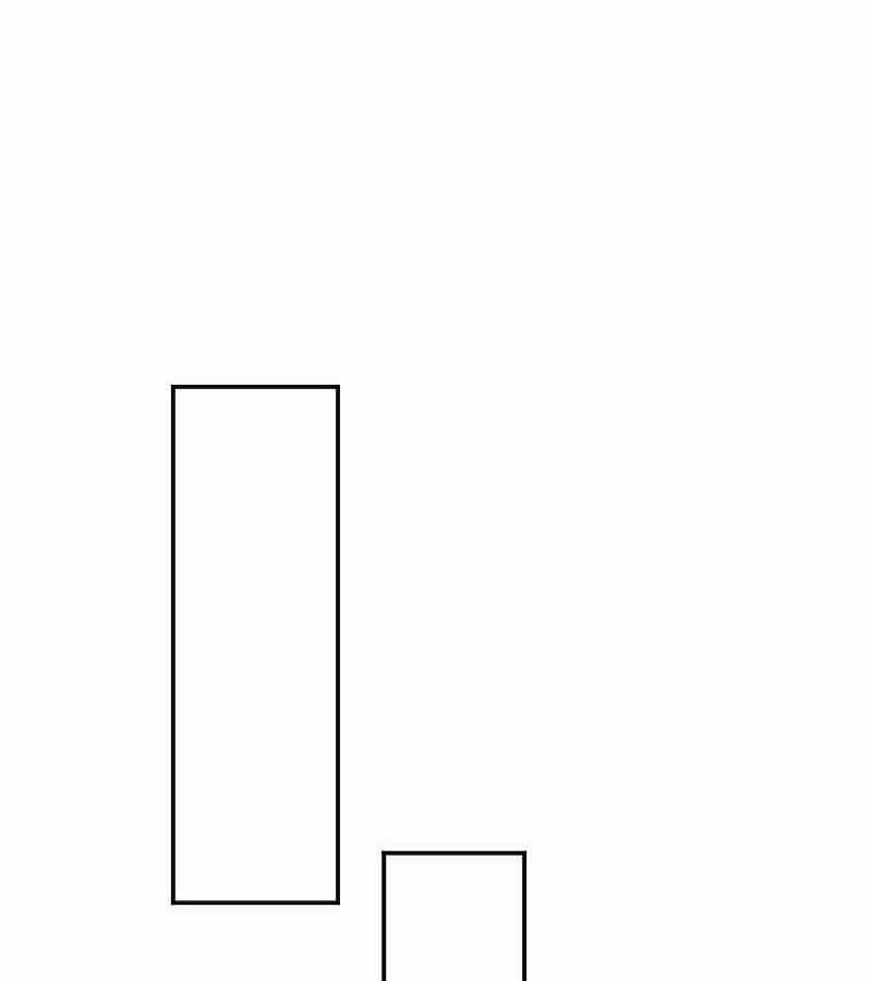 Vô Song Cùng Với Vũ Khí Ẩn Chapter 6 trang 26