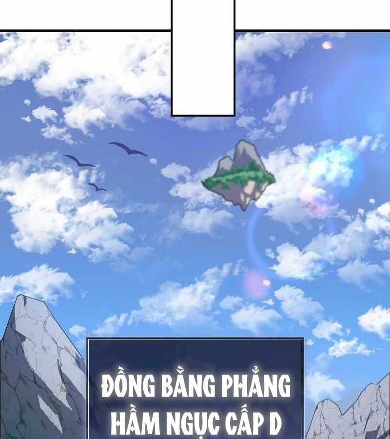 Vô Song Cùng Với Vũ Khí Ẩn Chapter 6 trang 27