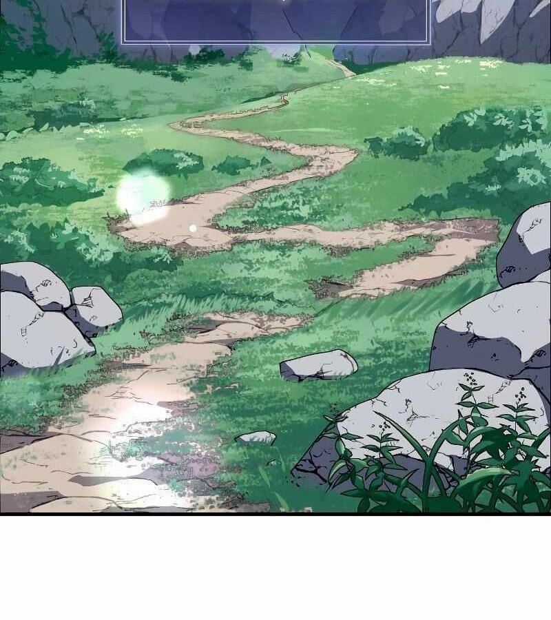 Vô Song Cùng Với Vũ Khí Ẩn Chapter 6 trang 28