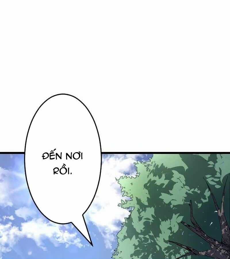 Vô Song Cùng Với Vũ Khí Ẩn Chapter 6 trang 29