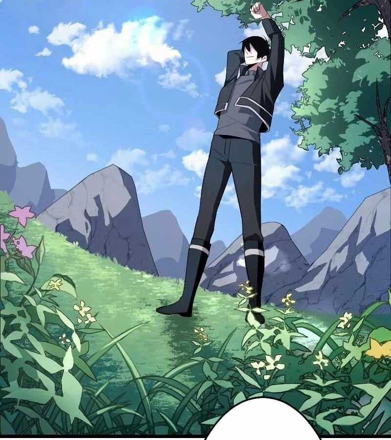 Vô Song Cùng Với Vũ Khí Ẩn Chapter 6 trang 30