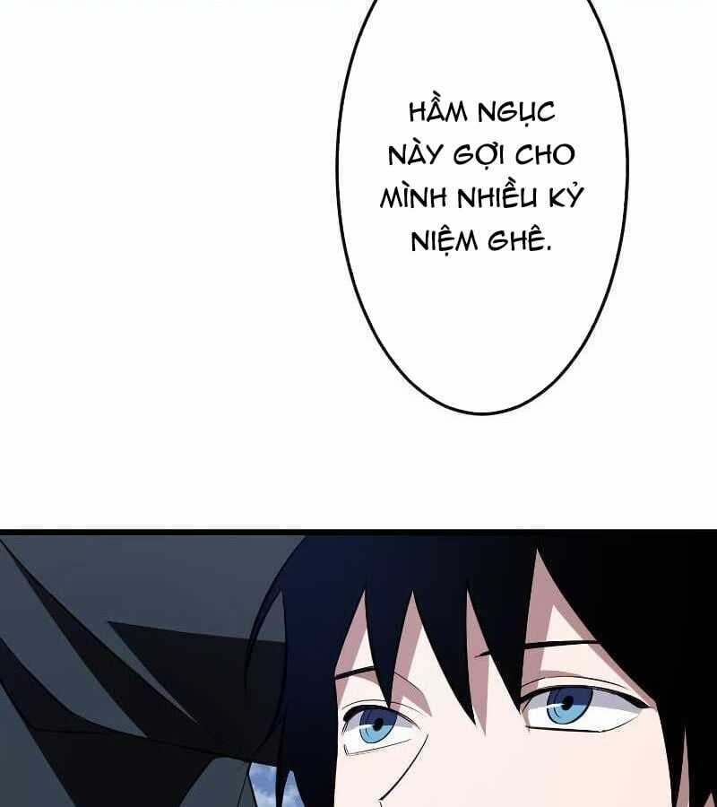 Vô Song Cùng Với Vũ Khí Ẩn Chapter 6 trang 31