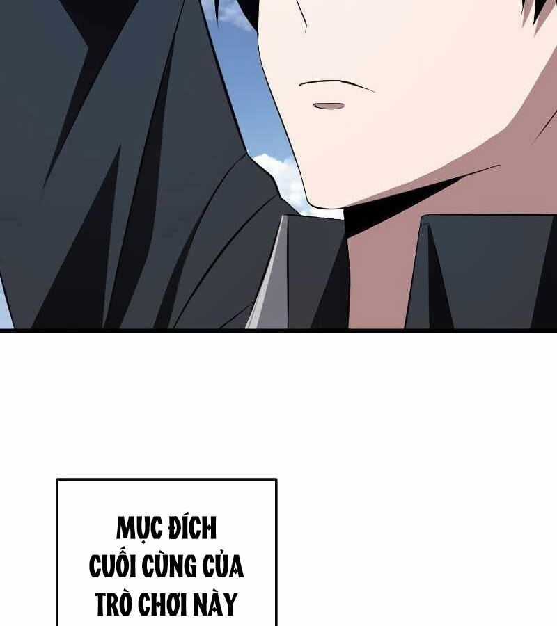 Vô Song Cùng Với Vũ Khí Ẩn Chapter 6 trang 32